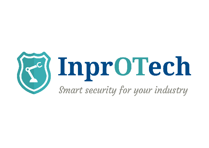 Inprotech :: InnoTwin